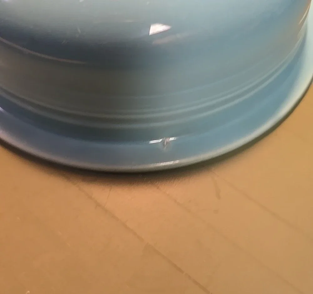 Fiestaware fiesta ware